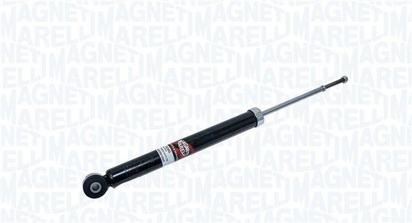 352028070000 Magneti Marelli
